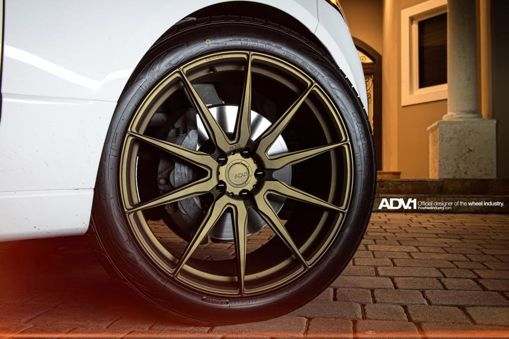 Name:  Range_Rover_HSE_ADV10-1MV1CS_10.jpg
Views: 128
Size:  97.2 KB