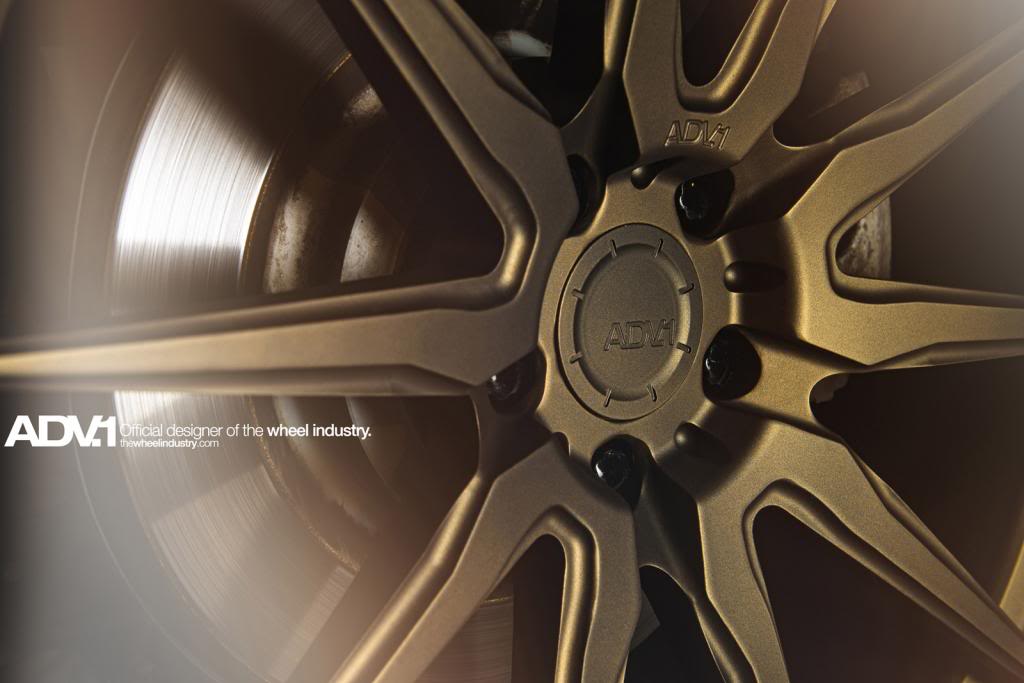 Name:  Range_Rover_HSE_ADV10-1MV1CS_07.jpg
Views: 102
Size:  60.4 KB
