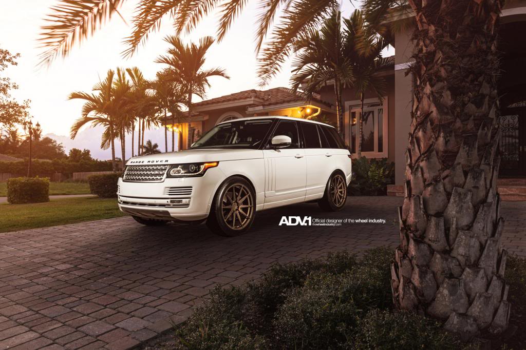 Name:  Range_Rover_HSE_ADV10-1MV1CS_03.jpg
Views: 86
Size:  123.4 KB