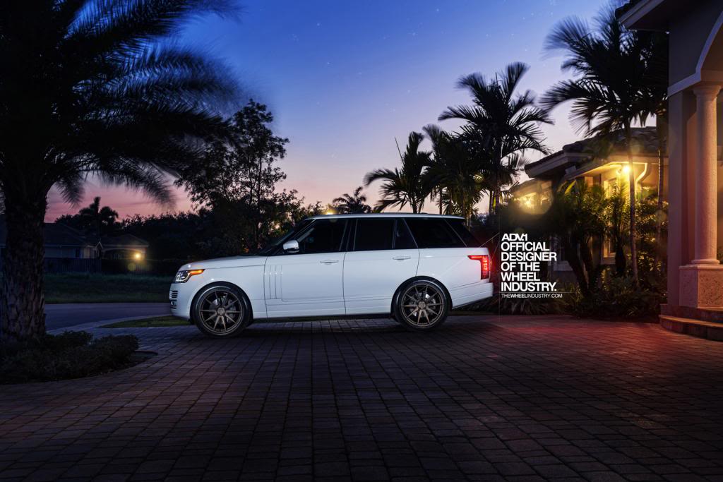 Name:  Range_Rover_HSE_ADV10-1MV1CS_04.jpg
Views: 125
Size:  89.7 KB