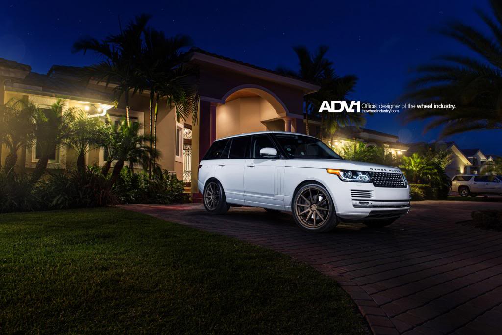 Name:  Range_Rover_HSE_ADV10-1MV1CS_05.jpg
Views: 104
Size:  83.8 KB
