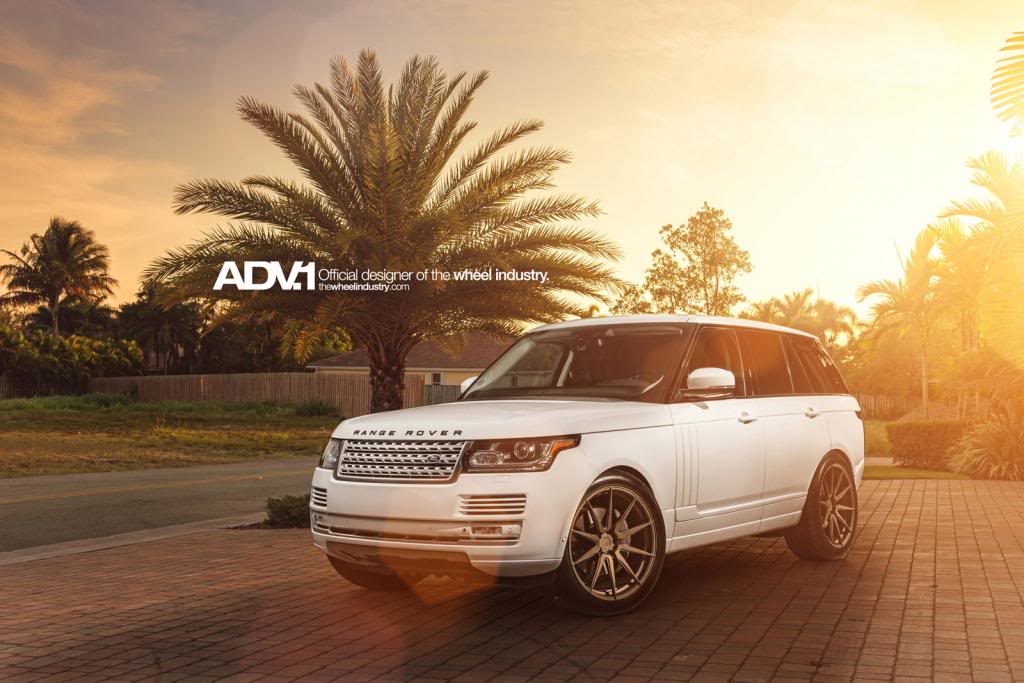 Name:  Range_Rover_HSE_ADV10-1MV1CS_01.jpg
Views: 107
Size:  94.3 KB