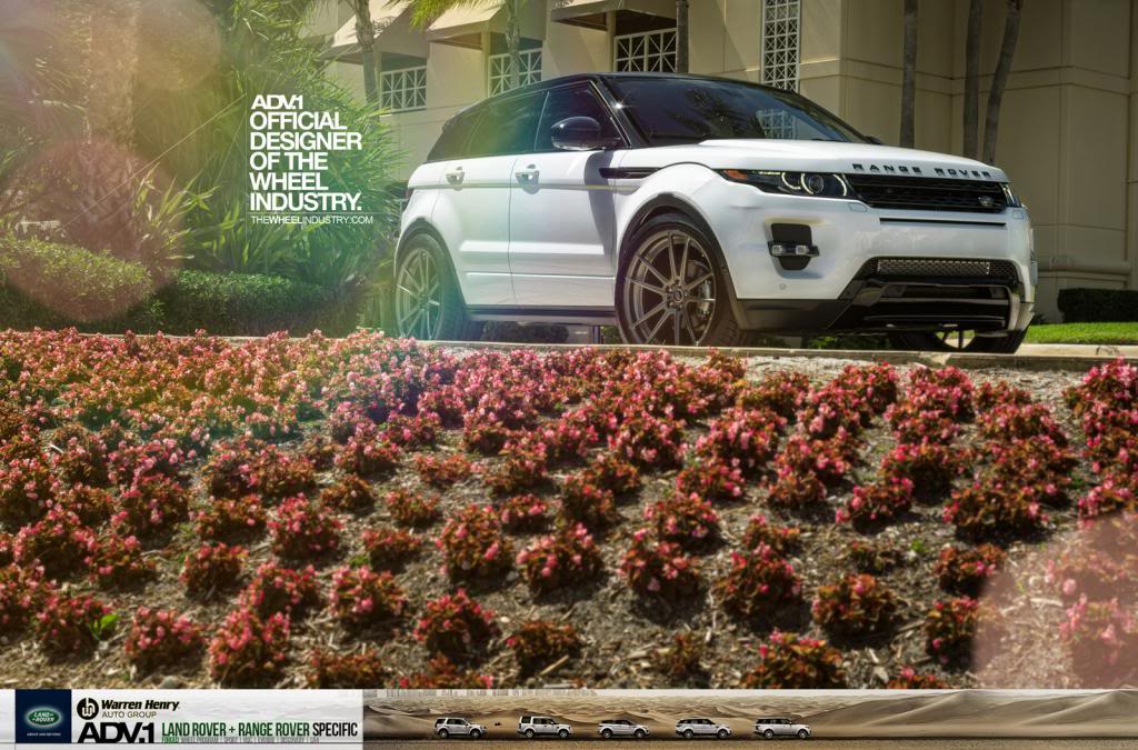 Name:  Range_Rover_Evoque_ADV5-2MV2SL_00.jpg
Views: 277
Size:  140.5 KB