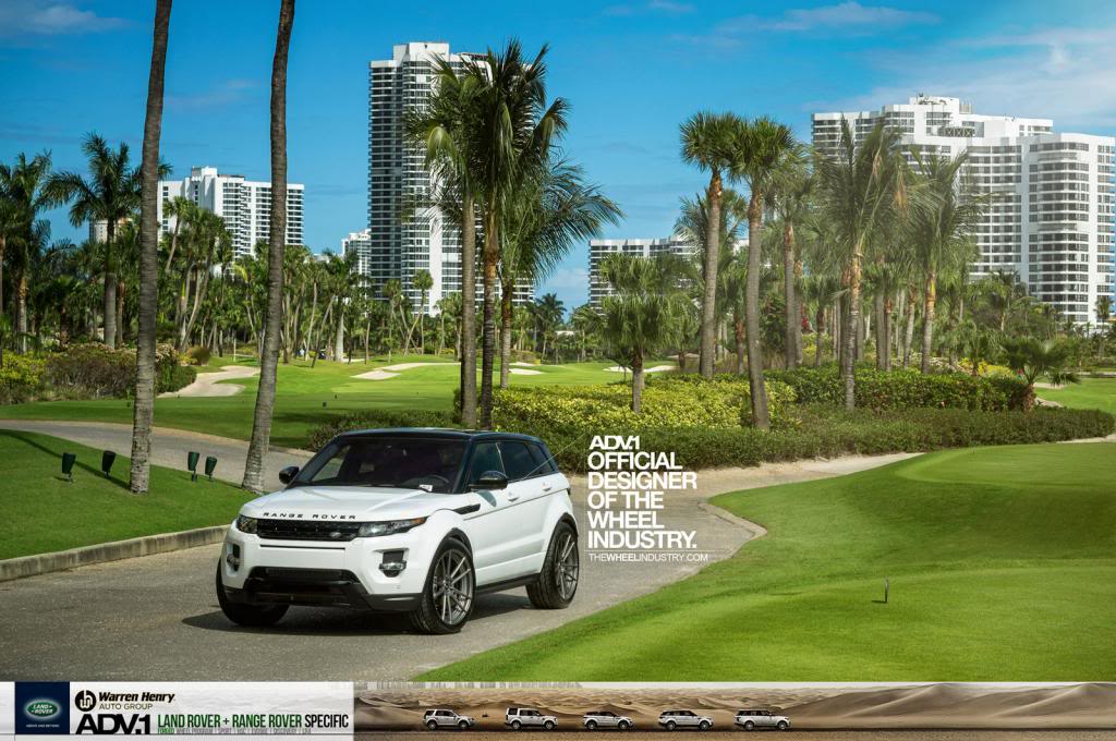 Name:  Range_Rover_Evoque_ADV5-2MV2SL_03.jpg
Views: 312
Size:  134.4 KB