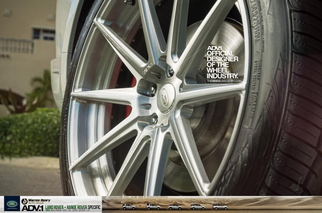 Name:  RangeRover_Sports_ADV10MV2SL_10.jpg
Views: 1760
Size:  89.7 KB
