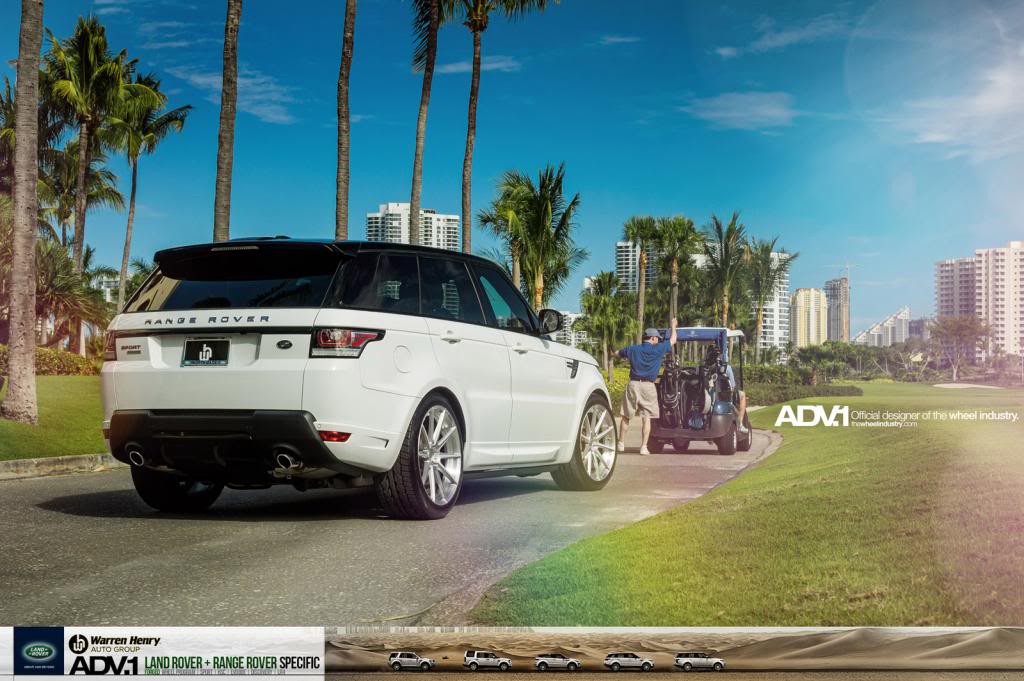 Name:  RangeRover_Sports_ADV10MV2SL_06.jpg
Views: 1800
Size:  109.5 KB