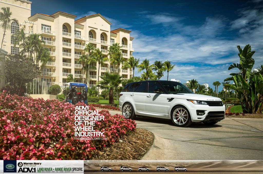 Name:  RangeRover_Sports_ADV10MV2SL_01.jpg
Views: 1757
Size:  144.4 KB