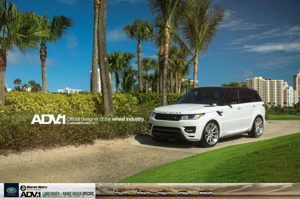 Name:  RangeRover_Sports_ADV10MV2SL_03.jpg
Views: 1772
Size:  140.0 KB