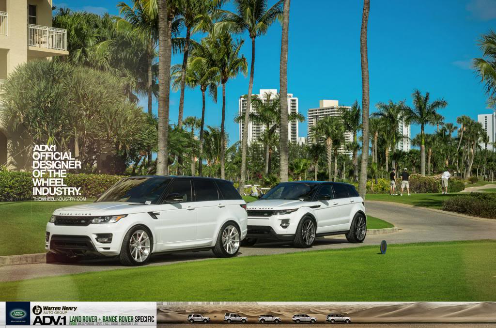 Name:  RangeRover_Sports_ADV10MV2SL_05.jpg
Views: 1850
Size:  136.4 KB