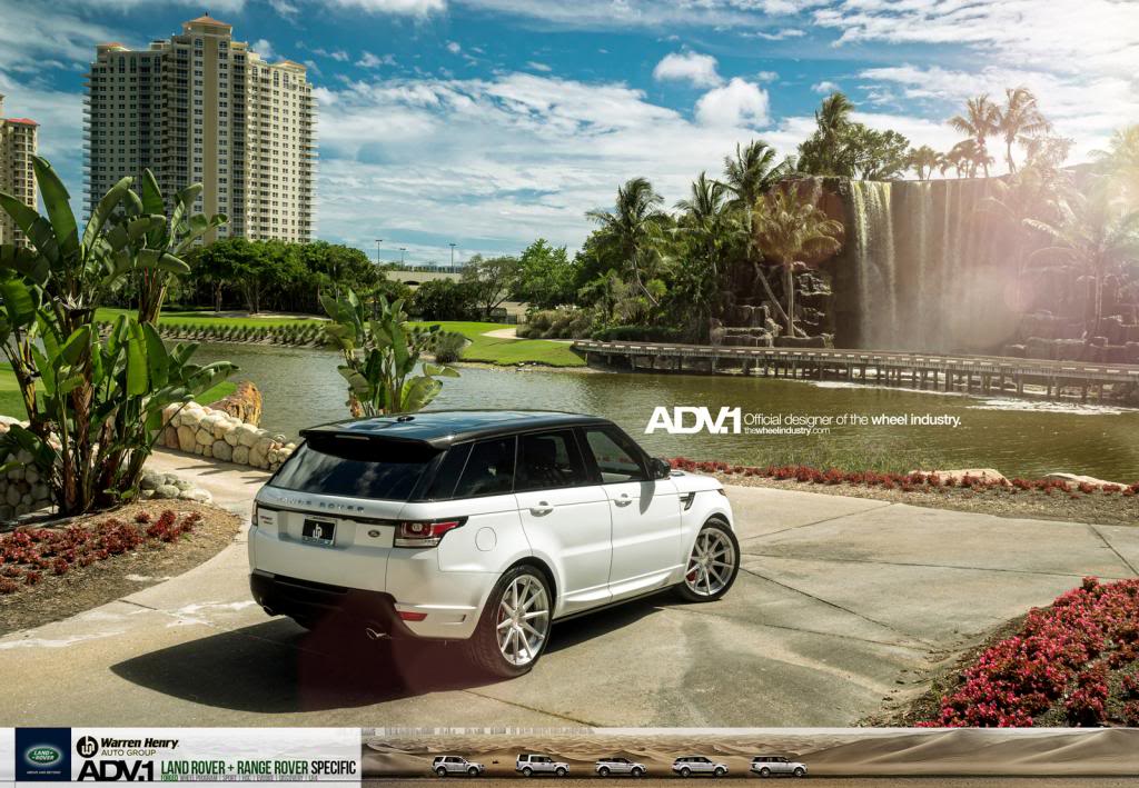 Name:  RangeRover_Sports_ADV10MV2SL_02.jpg
Views: 1760
Size:  143.7 KB