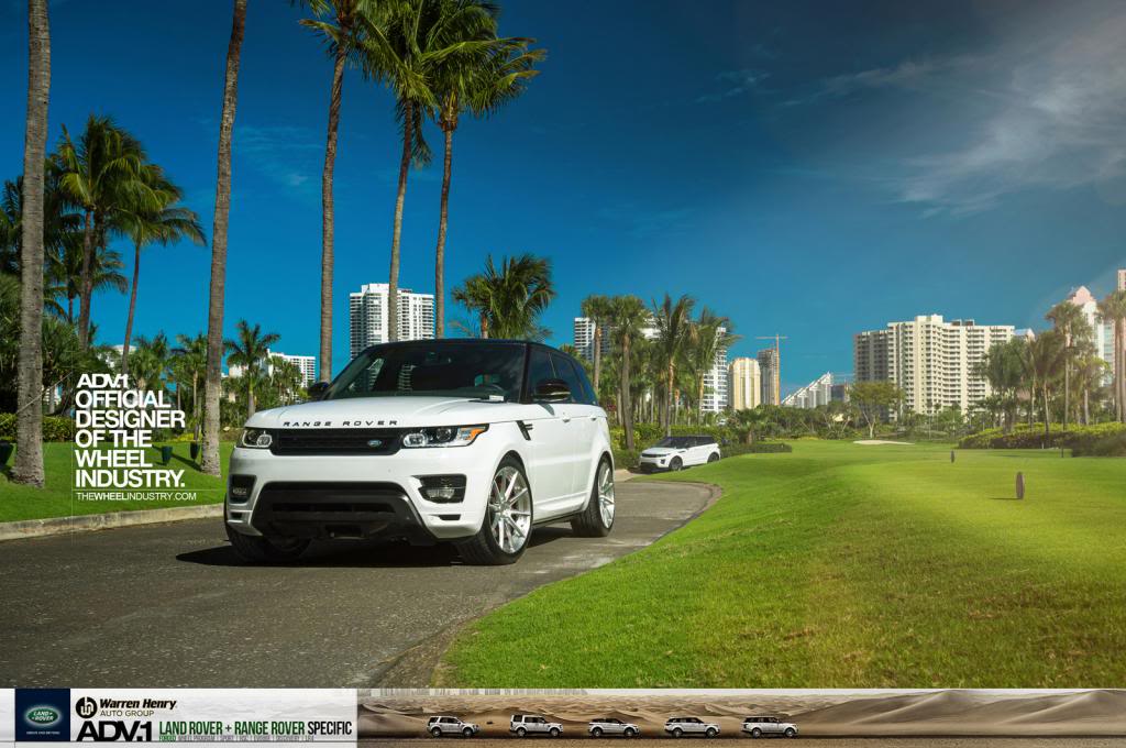 Name:  RangeRover_Sports_ADV10MV2SL_00.jpg
Views: 1689
Size:  105.3 KB
