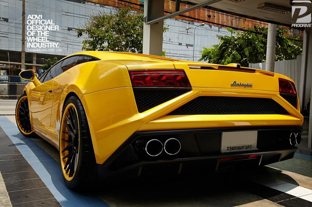 Name:  Lambo_Gallardo_ADV10-0TSSL_14.jpg
Views: 406
Size:  118.2 KB