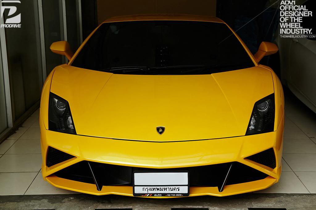 Name:  Lambo_Gallardo_ADV10-0TSSL_18.jpg
Views: 244
Size:  67.2 KB
