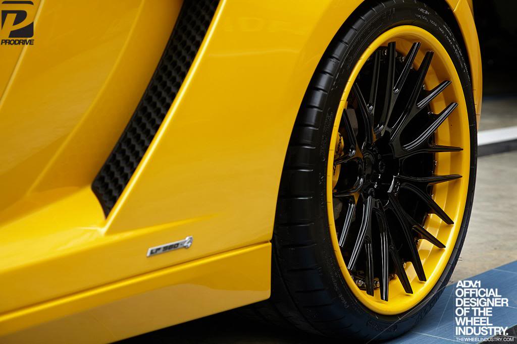 Name:  Lambo_Gallardo_ADV10-0TSSL_17.jpg
Views: 172
Size:  73.0 KB