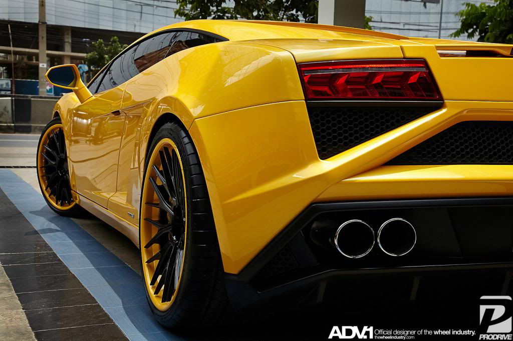 Name:  Lambo_Gallardo_ADV10-0TSSL_15.jpg
Views: 305
Size:  99.2 KB
