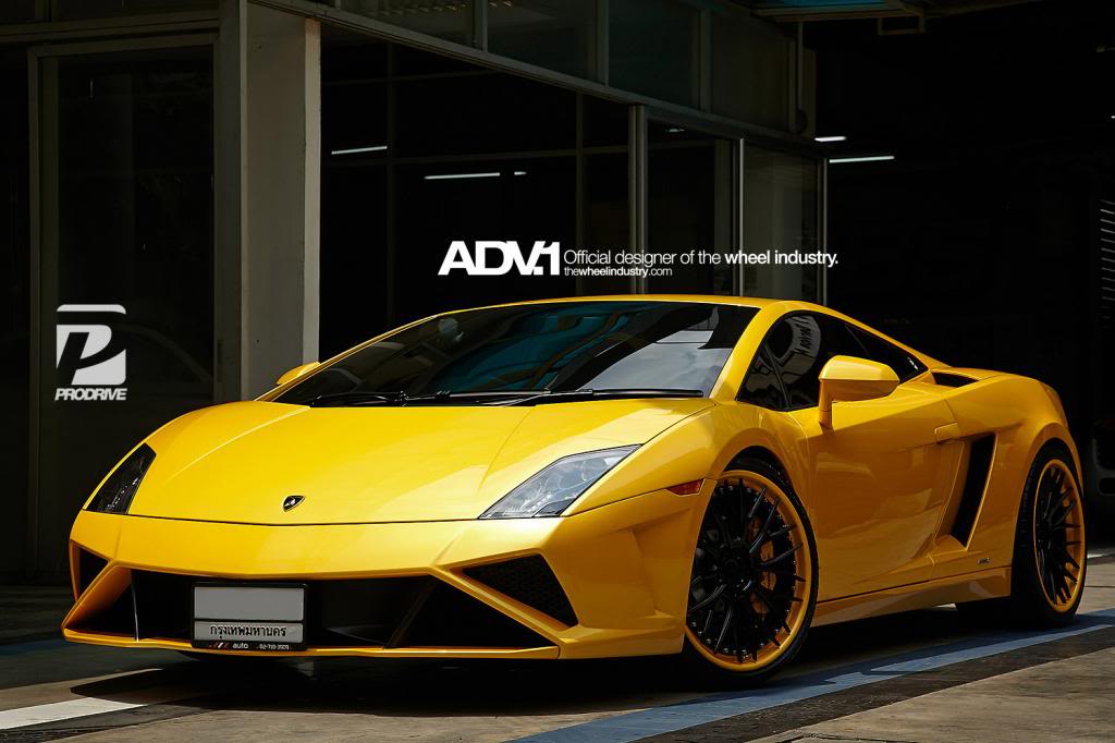 Name:  Lambo_Gallardo_ADV10-0TSSL_10.jpg
Views: 208
Size:  74.1 KB