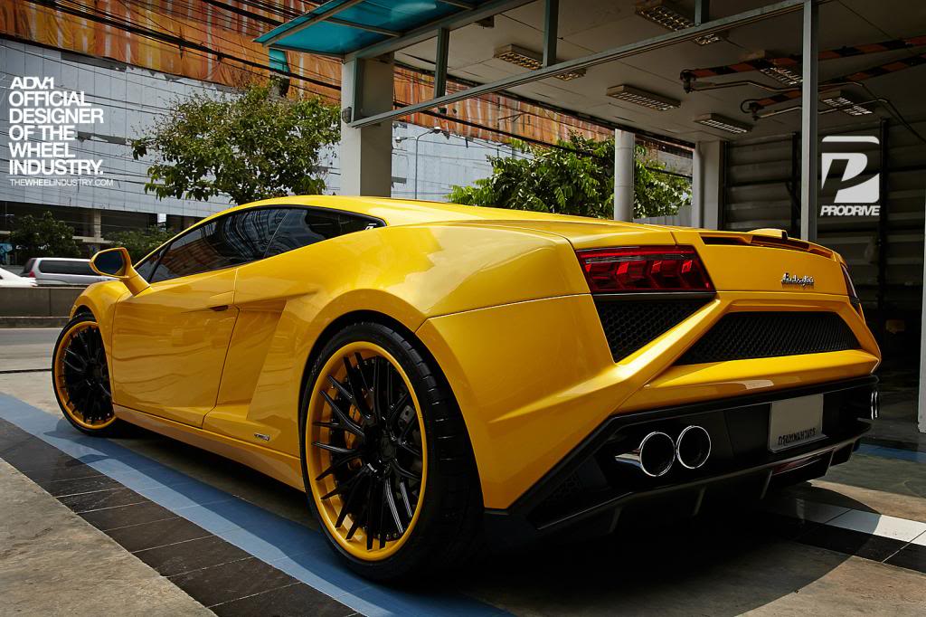 Name:  Lambo_Gallardo_ADV10-0TSSL_12.jpg
Views: 277
Size:  122.3 KB