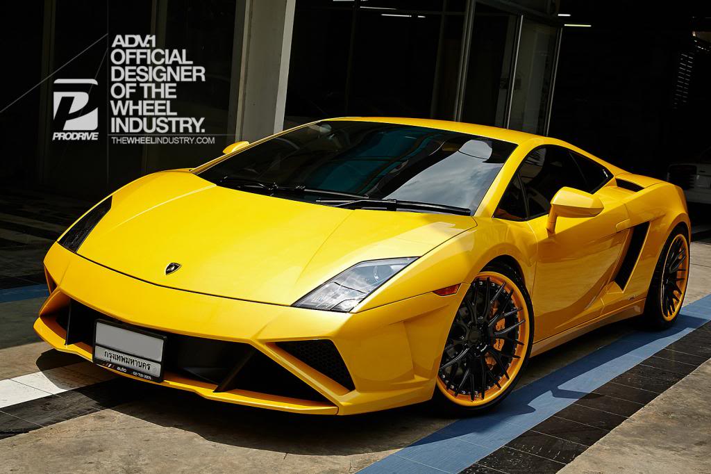 Name:  Lambo_Gallardo_ADV10-0TSSL_06-1.jpg
Views: 211
Size:  95.6 KB
