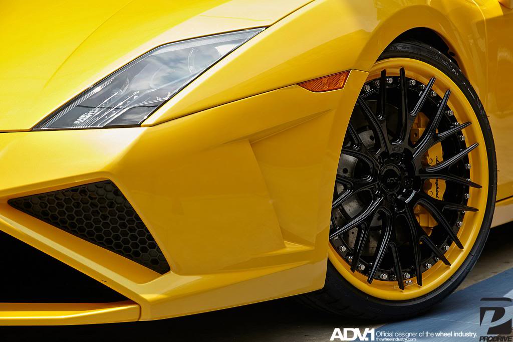 Name:  Lambo_Gallardo_ADV10-0TSSL_07-1.jpg
Views: 221
Size:  83.9 KB