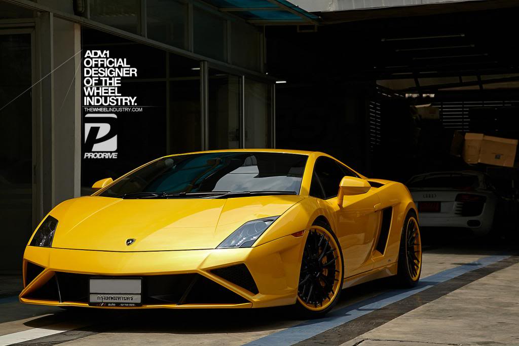 Name:  Lambo_Gallardo_ADV10-0TSSL_11.jpg
Views: 193
Size:  74.7 KB