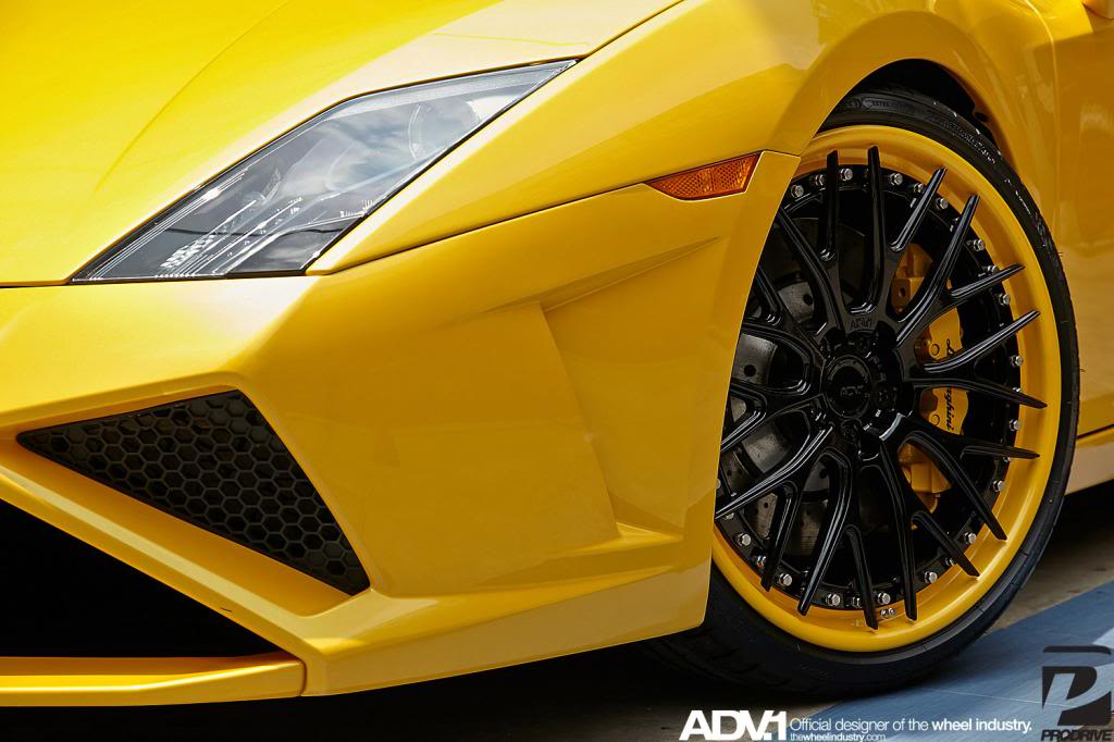 Name:  Lambo_Gallardo_ADV10-0TSSL_08.jpg
Views: 221
Size:  84.2 KB