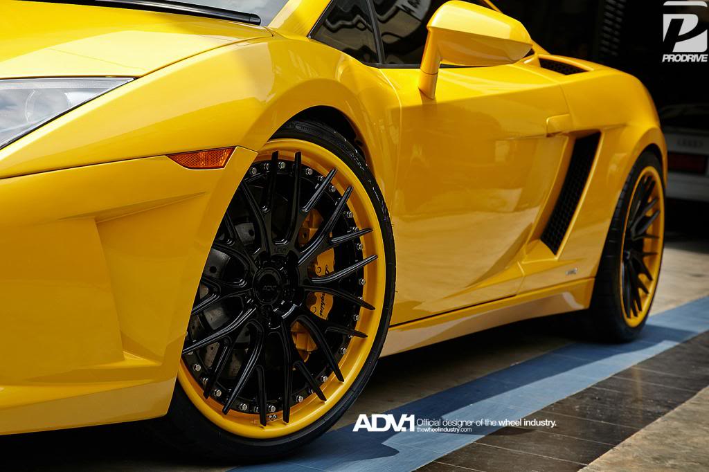 Name:  Lambo_Gallardo_ADV10-0TSSL_09.jpg
Views: 227
Size:  84.7 KB