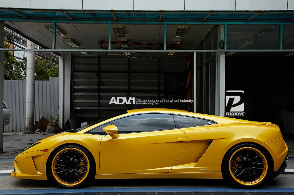 Name:  Lambo_Gallardo_ADV10-0TSSL_00-1.jpg
Views: 277
Size:  94.4 KB