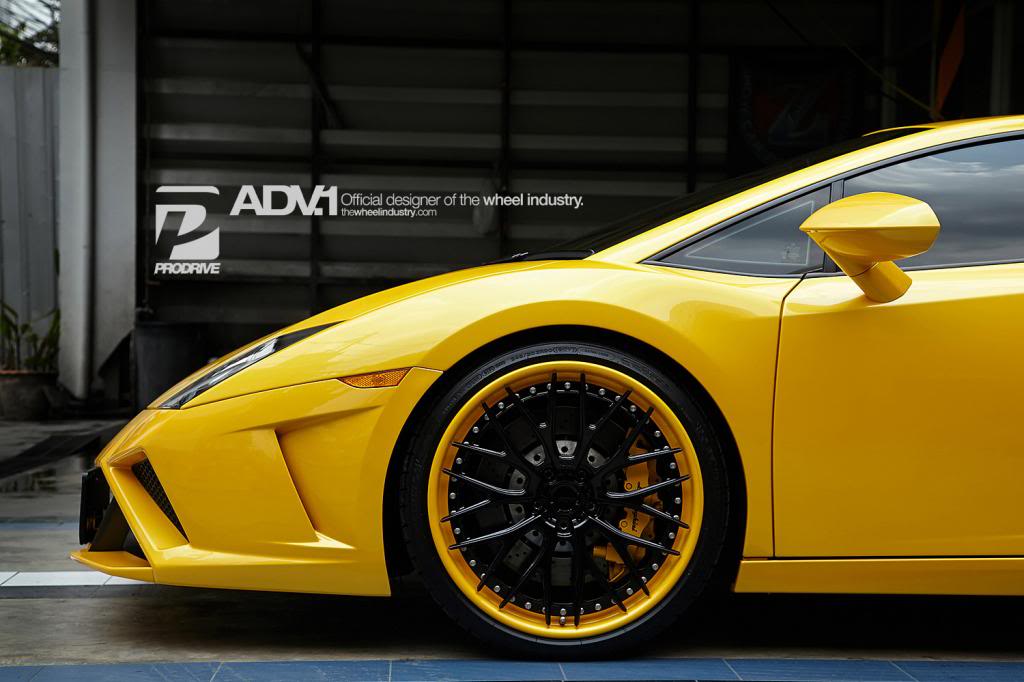 Name:  Lambo_Gallardo_ADV10-0TSSL_01-1.jpg
Views: 187
Size:  75.8 KB