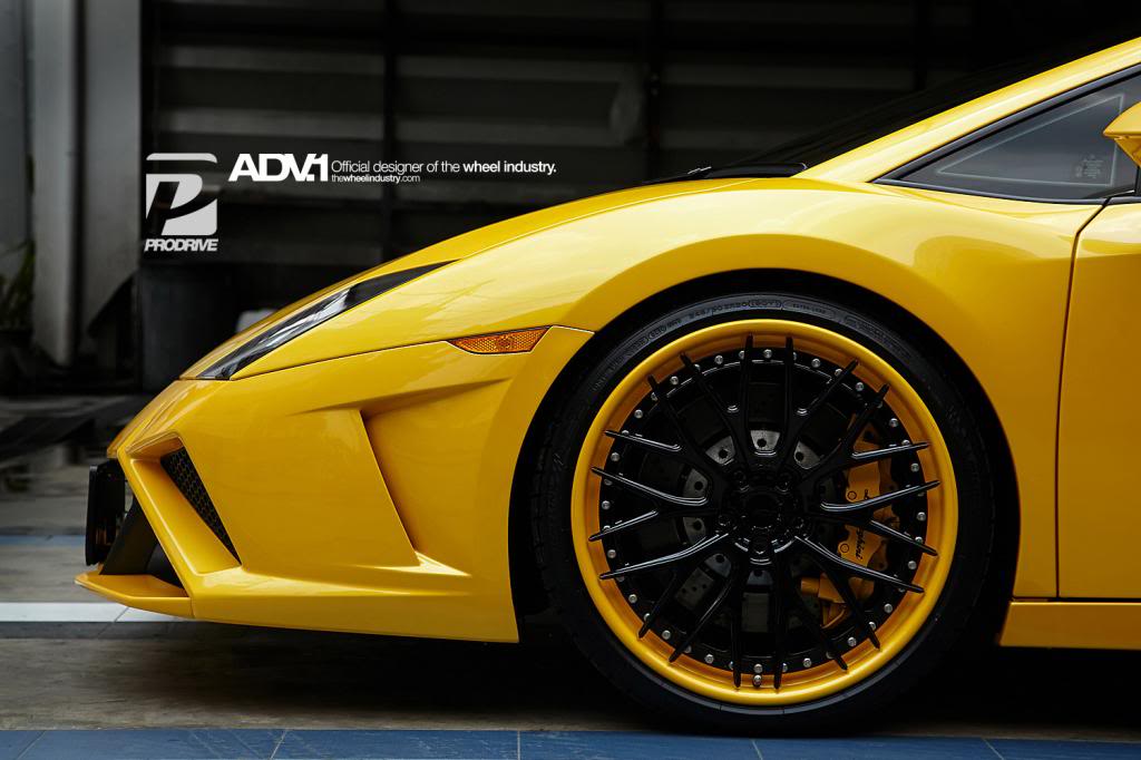 Name:  Lambo_Gallardo_ADV10-0TSSL_02-1.jpg
Views: 188
Size:  76.3 KB