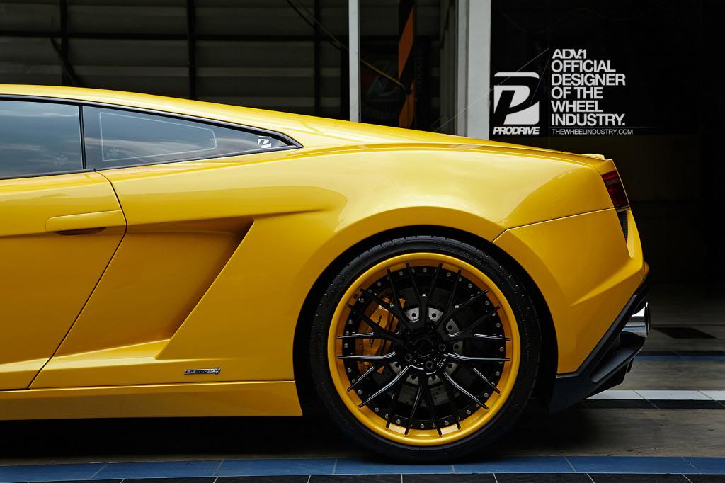 Name:  Lambo_Gallardo_ADV10-0TSSL_03-1.jpg
Views: 195
Size:  75.0 KB