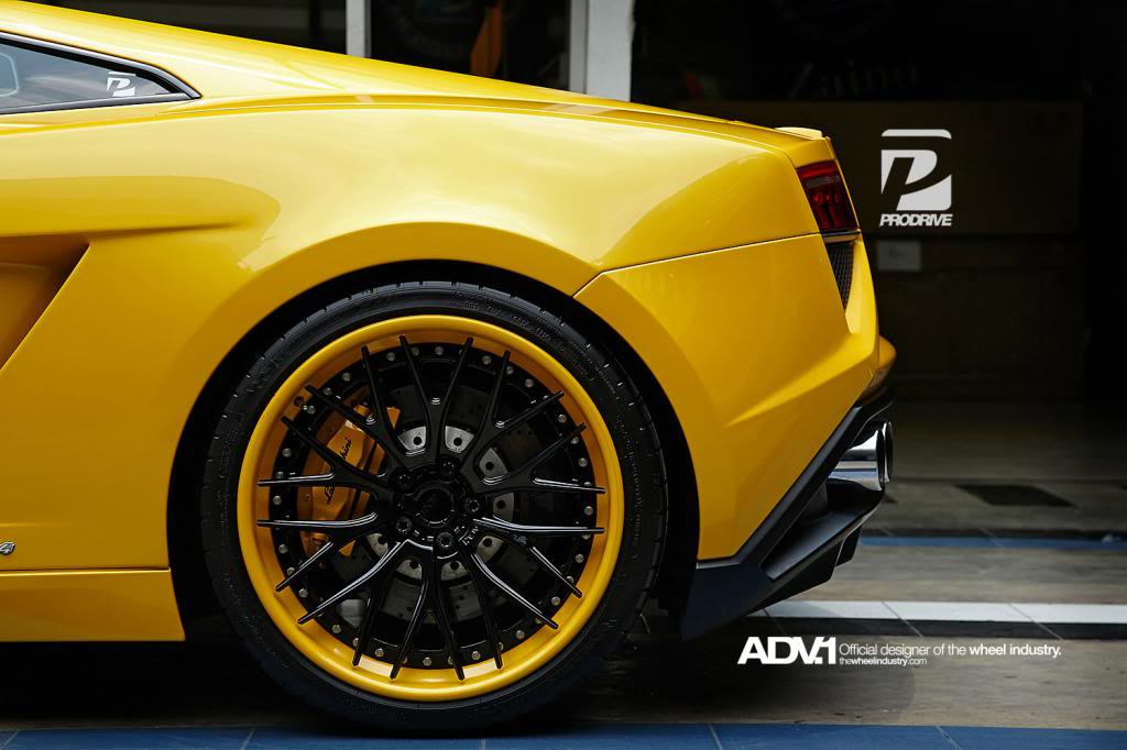Name:  Lambo_Gallardo_ADV10-0TSSL_04-1.jpg
Views: 209
Size:  74.7 KB