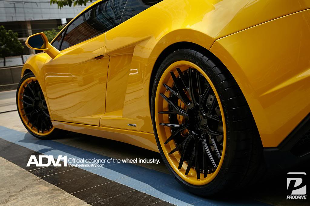 Name:  Lambo_Gallardo_ADV10-0TSSL_13.jpg
Views: 173
Size:  88.9 KB