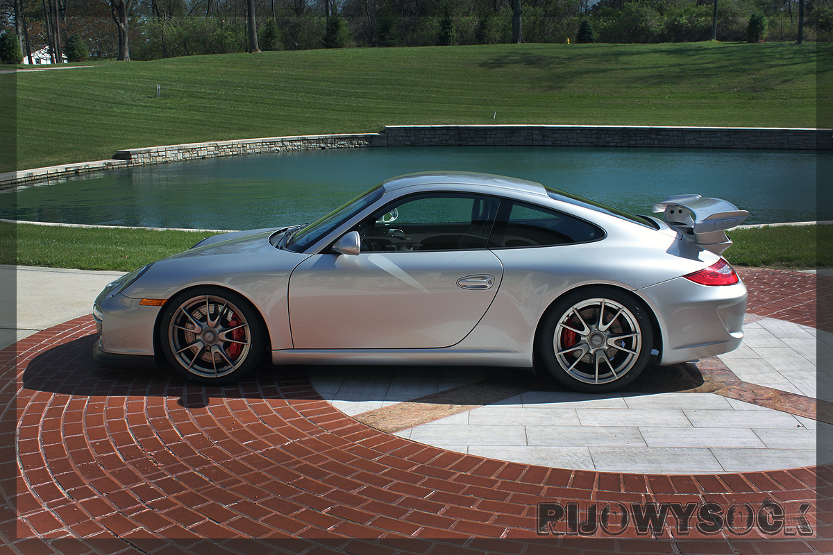 Name:  Porsche_GT3_1.jpg
Views: 62
Size:  1.08 MB