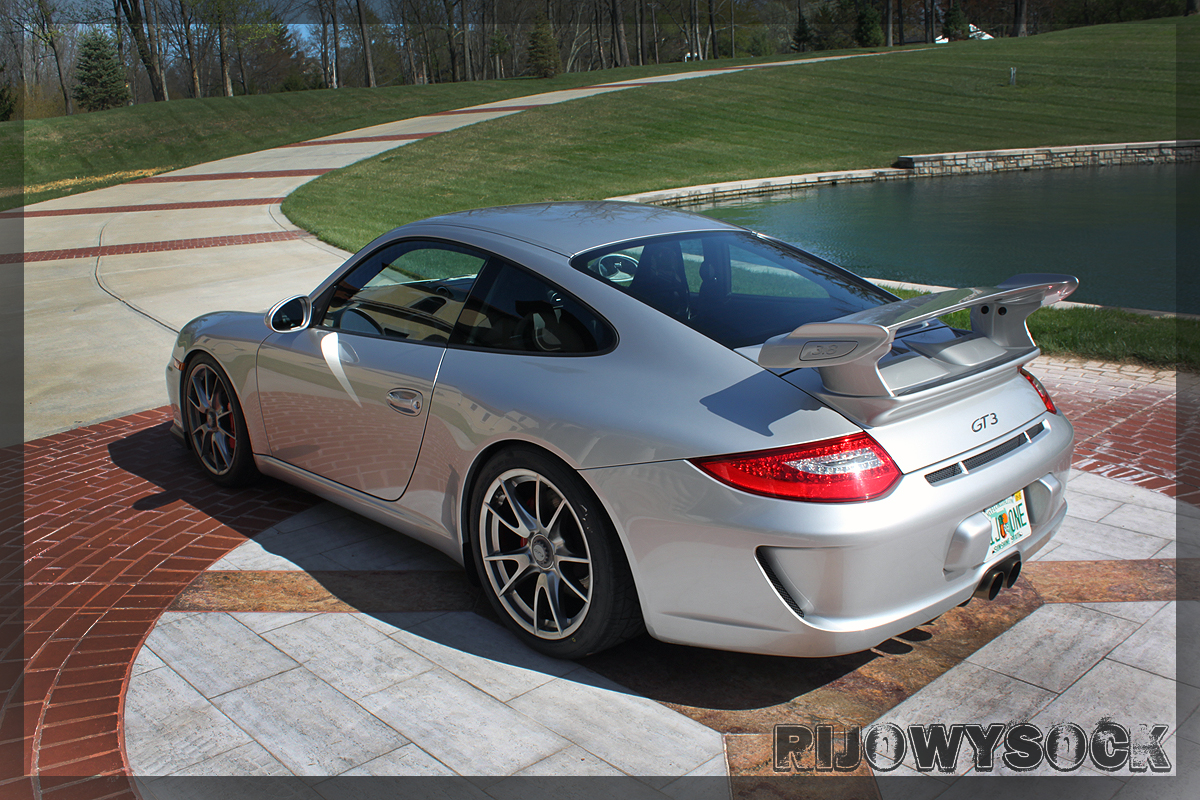 Name:  Porsche_GT3_2.jpg
Views: 29
Size:  1,022.0 KB