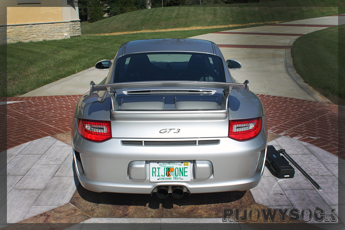 Name:  Porsche_GT3_3.jpg
Views: 56
Size:  1.01 MB