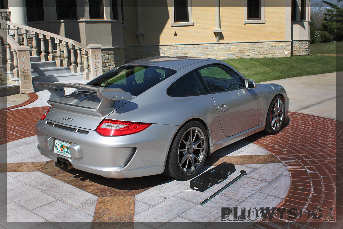 Name:  Porsche_GT3_4.jpg
Views: 71
Size:  1.09 MB