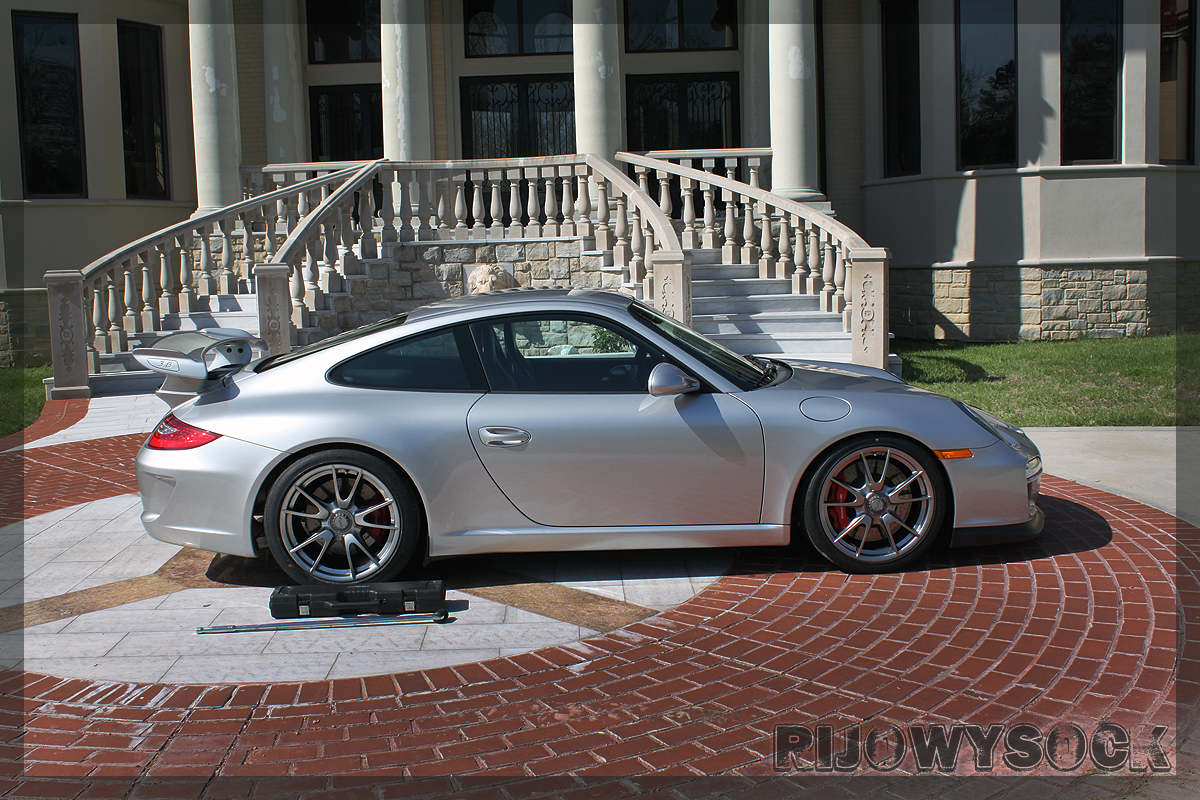 Name:  Porsche_GT3_5.jpg
Views: 64
Size:  1.06 MB