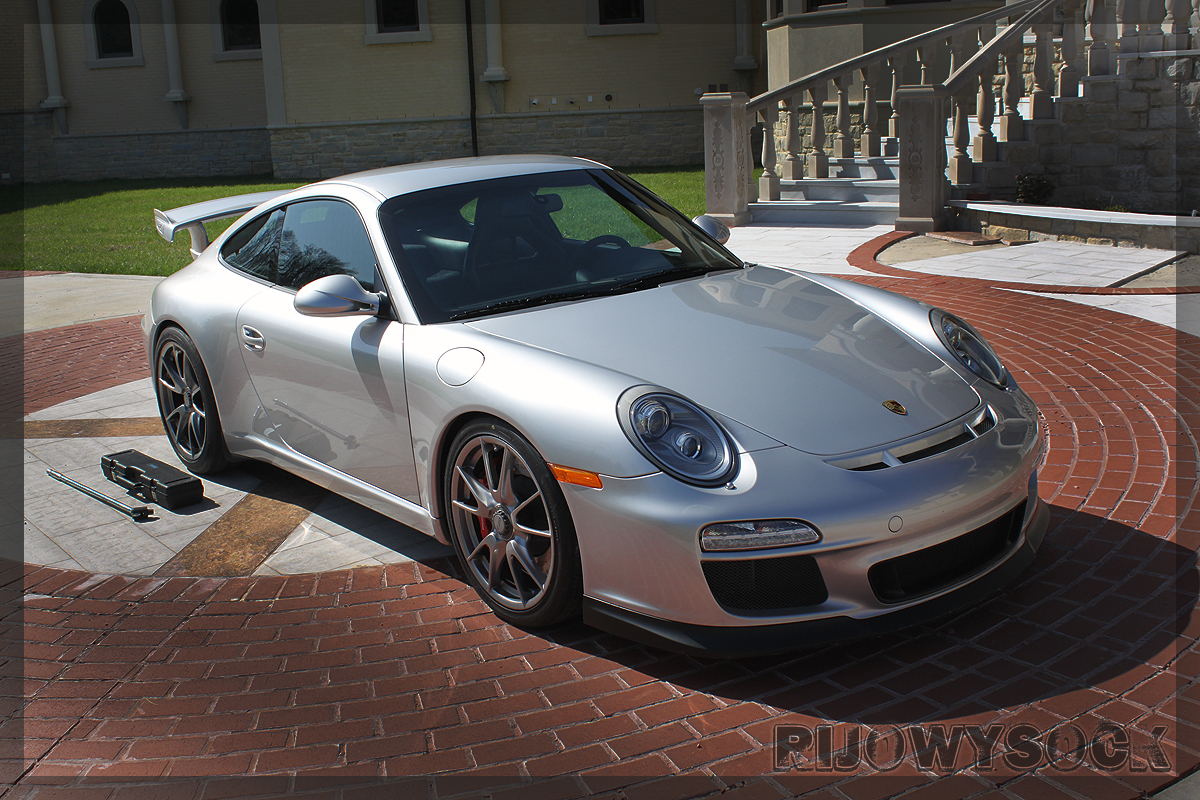 Name:  Porsche_GT3_6.jpg
Views: 72
Size:  1,000.6 KB