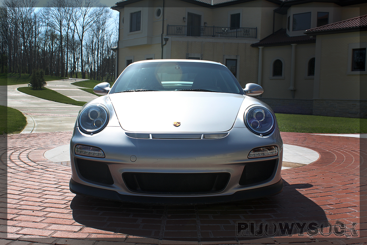 Name:  Porsche_GT3_7.jpg
Views: 50
Size:  965.0 KB