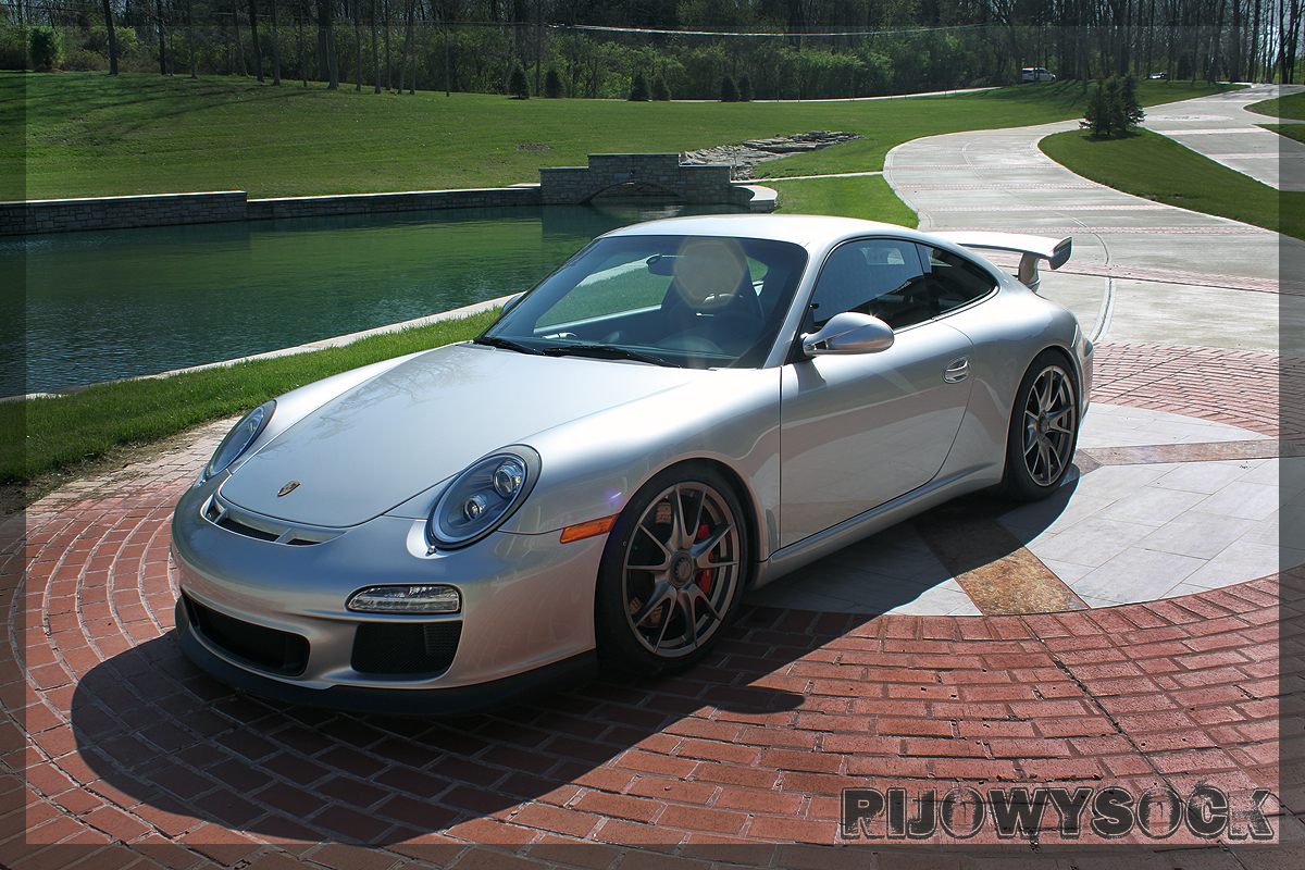 Name:  Porsche_GT3_9.jpg
Views: 43
Size:  1.09 MB