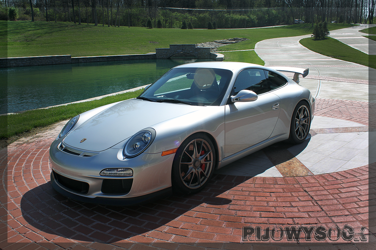 Name:  Porsche_GT3_9.jpg
Views: 62
Size:  1.09 MB