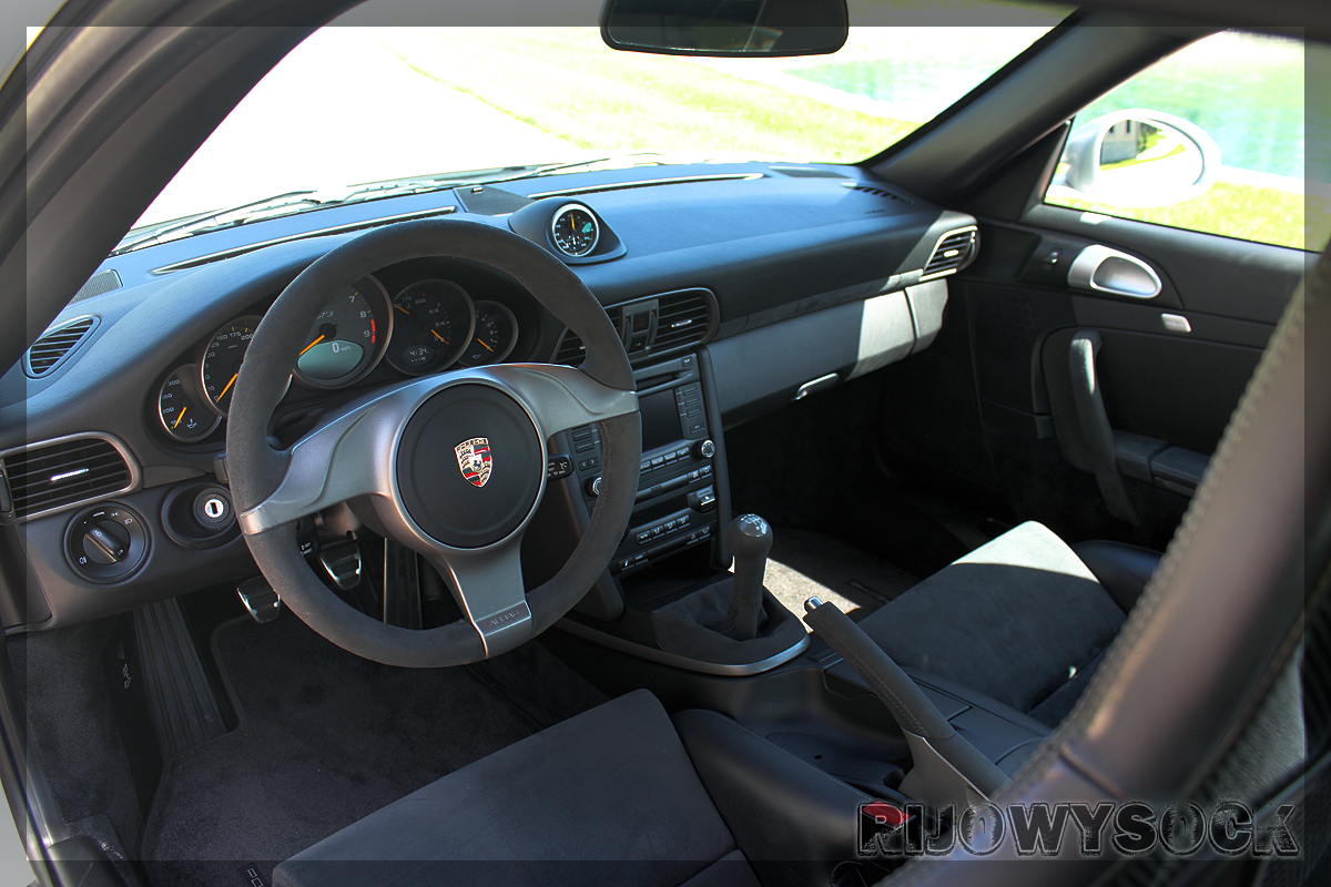 Name:  Porsche_GT3_10.jpg
Views: 67
Size:  750.3 KB