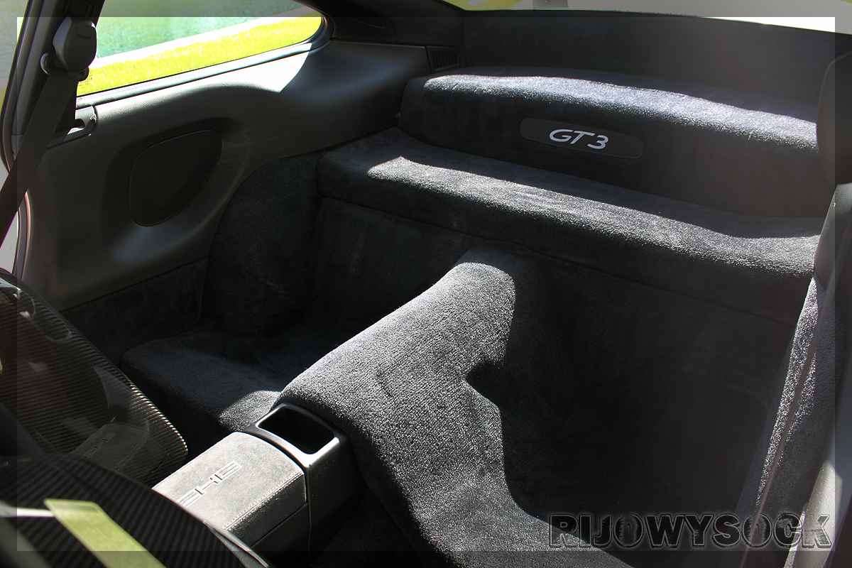 Name:  Porsche_GT3_13.jpg
Views: 60
Size:  856.5 KB