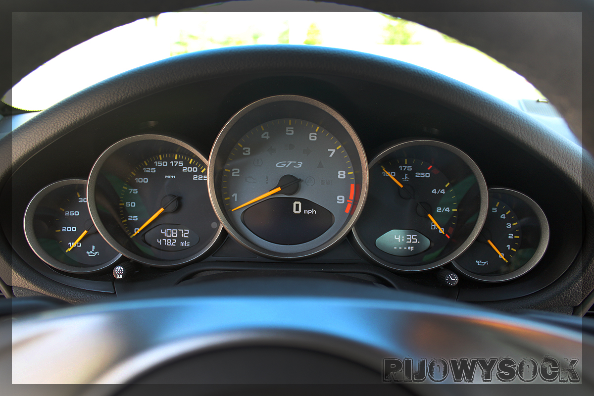 Name:  Porsche_GT3_14.jpg
Views: 61
Size:  682.8 KB