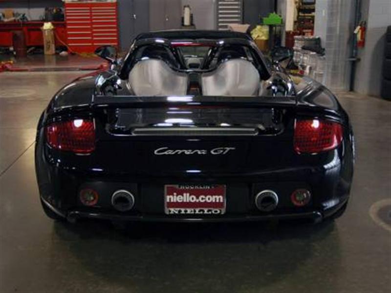 Name:  Black Carrera GT (Medium).jpg
Views: 386
Size:  48.4 KB