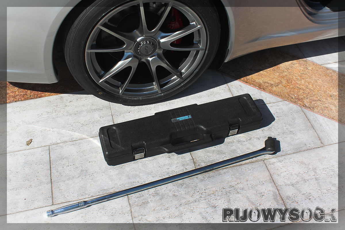 Name:  Porsche_GT3_8.jpg
Views: 58
Size:  1.09 MB