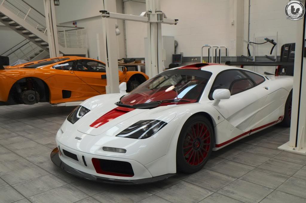 Name:  DSCF4239McVisit20132_zpsdfd394b9.jpg
Views: 347
Size:  77.7 KB