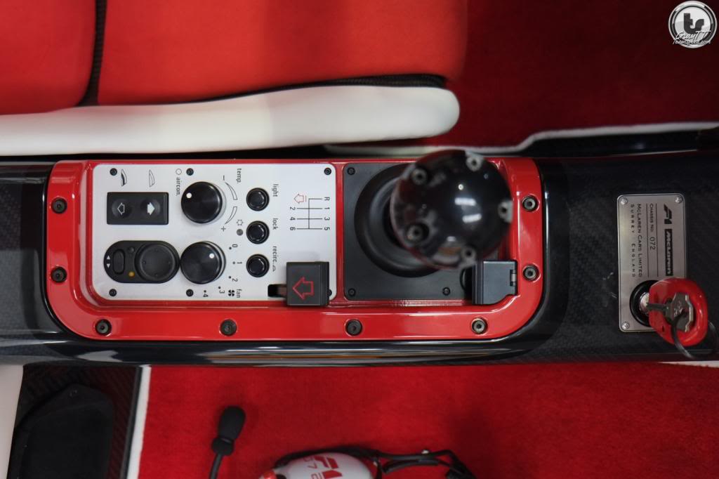 Name:  DSCF4245McVisit20132_zps77198a15.jpg
Views: 354
Size:  61.4 KB