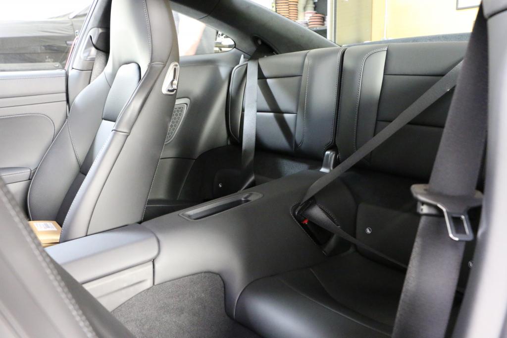 Name:  IMG_0533_zps0cf95157.jpg
Views: 205
Size:  66.7 KB