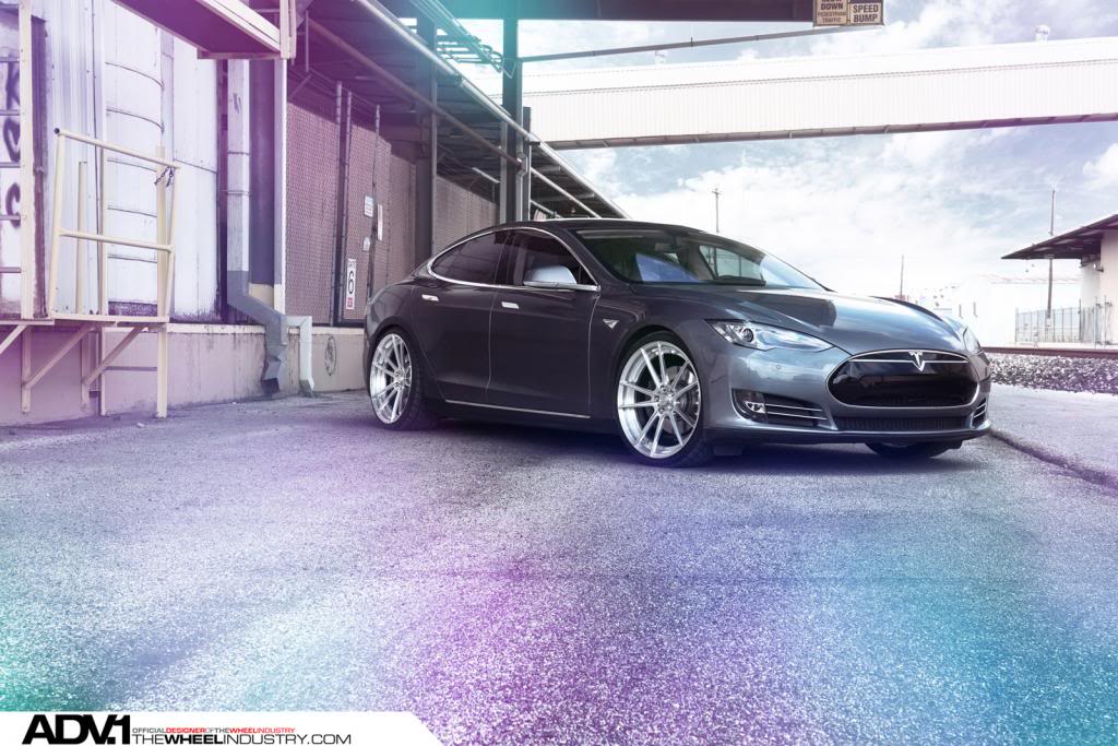 Name:  Tesla_ModelS_ADV5-2MV2SL_09.jpg
Views: 115
Size:  129.4 KB